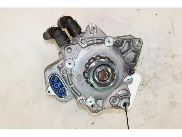 Генератор    Jeep Renegade      