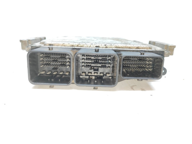 Řídící jednotka CX2312C520, 1039S52913   Jaguar XF X250 2011