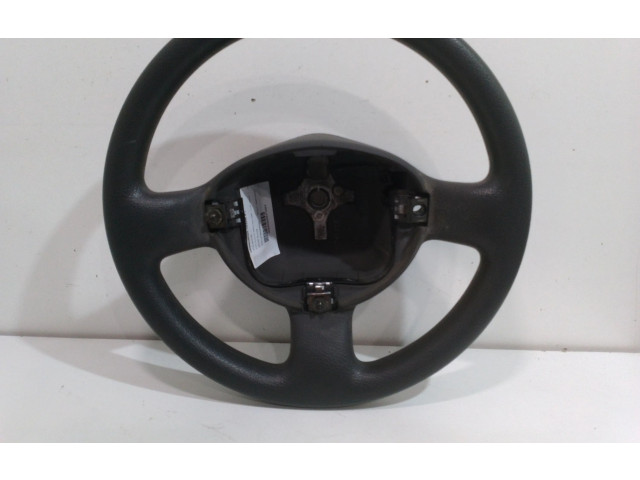 Volant Fiat Punto Evo 2004 0735282880, GRIS  