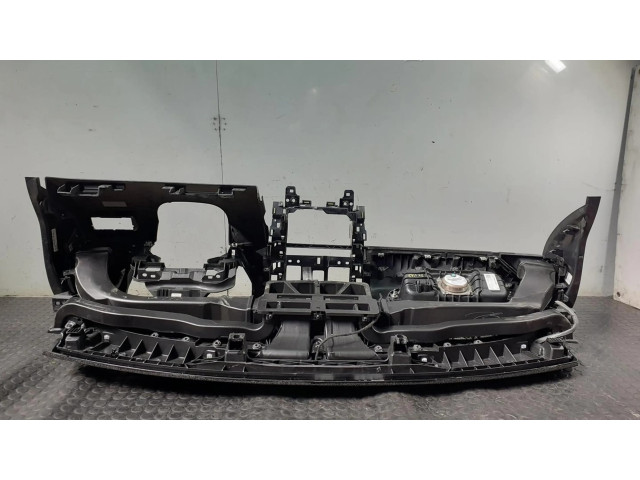 Oro pagalvių komplektas