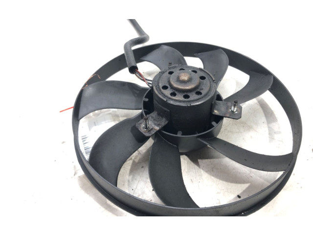 Zpětné zrcátko Seat Leon (1M) 1999