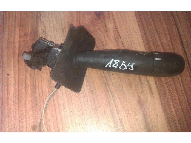 Ручка стеклоочистителей Volkswagen Golf VI