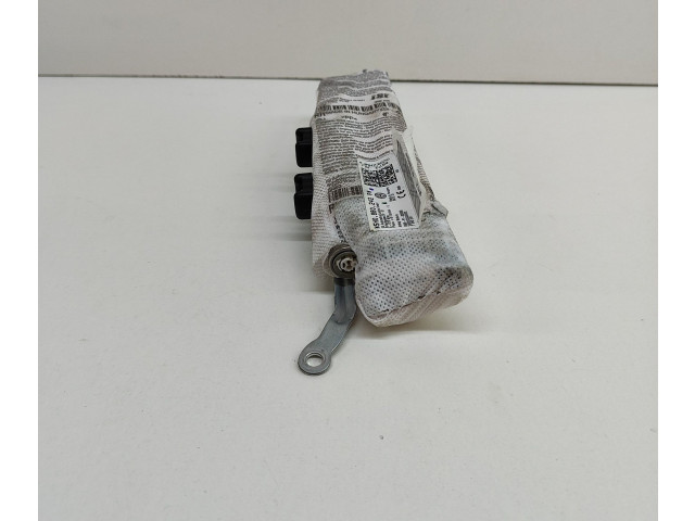 Подушка безопасности в сиденье 5H0880242P Volkswagen ID.3