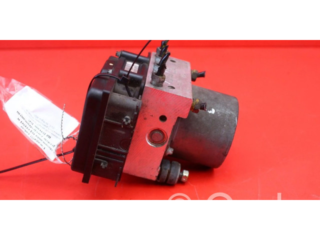 Блок АБС 0265800453   Honda  FR-V  2004-2009 года