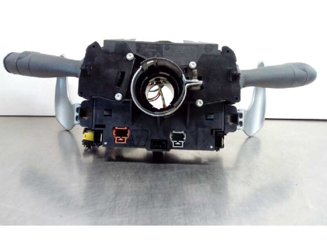 Ручка стеклоочистителей 96488228XT   Citroen C3