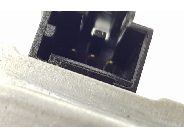 Моторчик заднего дворника 6H5217404CB, LR002243    Land Rover Freelander 2 - LR2