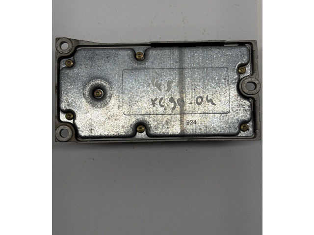 Блок подушек безопасности P30658913, 0285001447 Volvo XC90