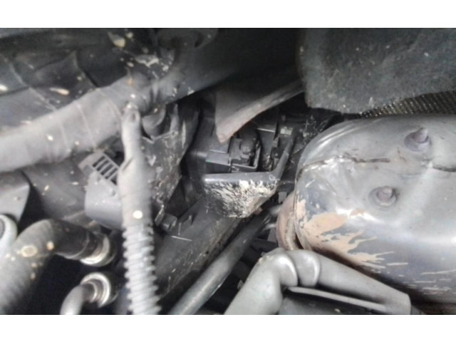 Блок АБС Volkswagen Golf Plus 2005 - 2013 года