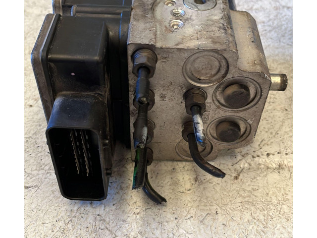 Блок АБС 54084689A, 13664103   Lancia  Lybra   -  года