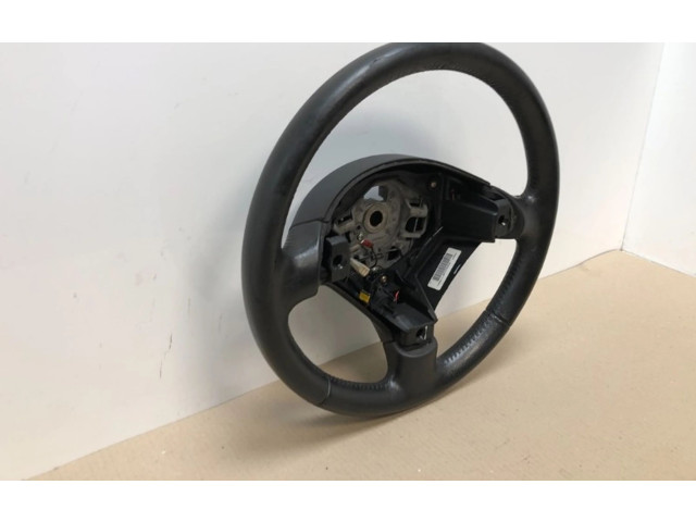 Volant Peugeot 307 2004 4109AR, 4109AR  