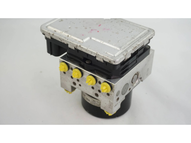 Блок АБС 476605JU0A Nissan Navara D23 2015 - года