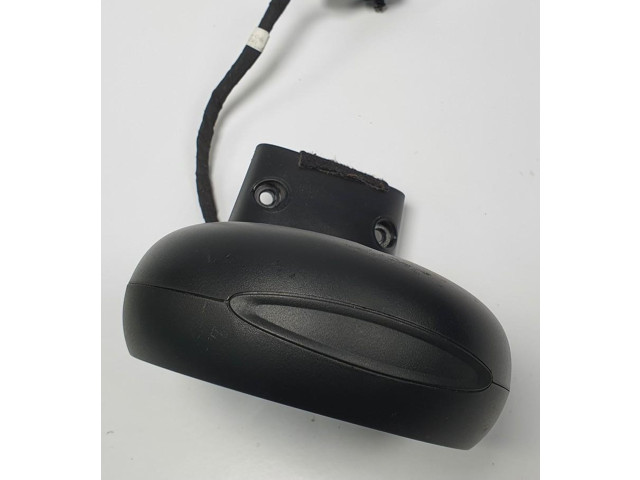 Панель приборов 9189519 Mini One - Cooper Coupe R56