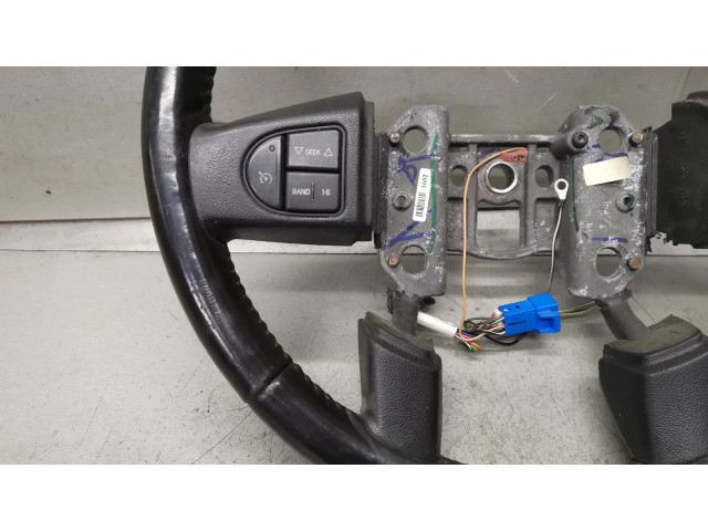 Руль Chevrolet Equinox   16869661      