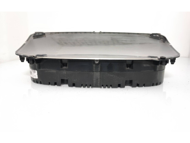 Přístrojová deska Volkswagen Transporter - Caravelle T6 2017 7E0920860S, VDD024041