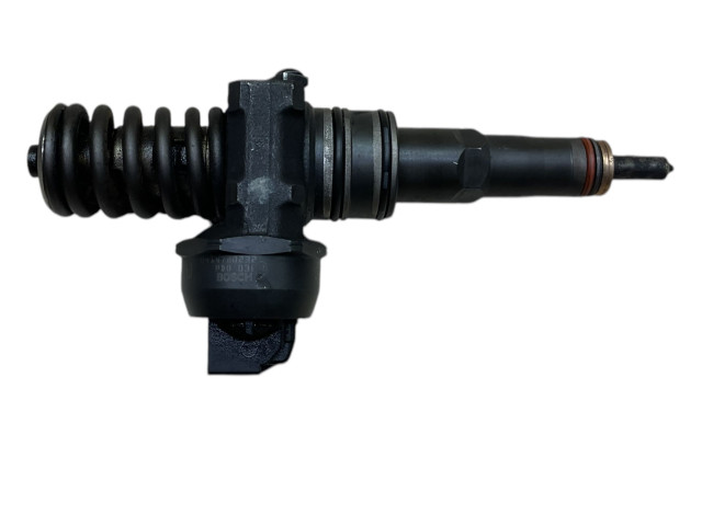 Vstřikovač 0414720232, 038130073BR   Volkswagen Caddy     