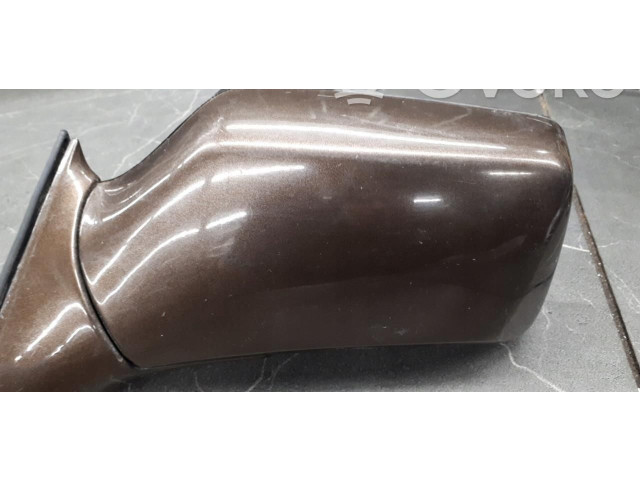 Zpětné zrcátko Renault 25 1988