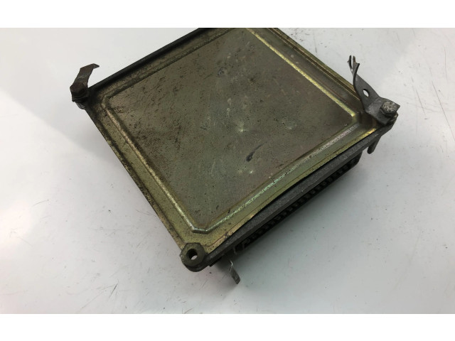 Блок управления 2022103   Volvo V70