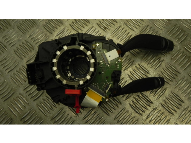 Комплект ручек