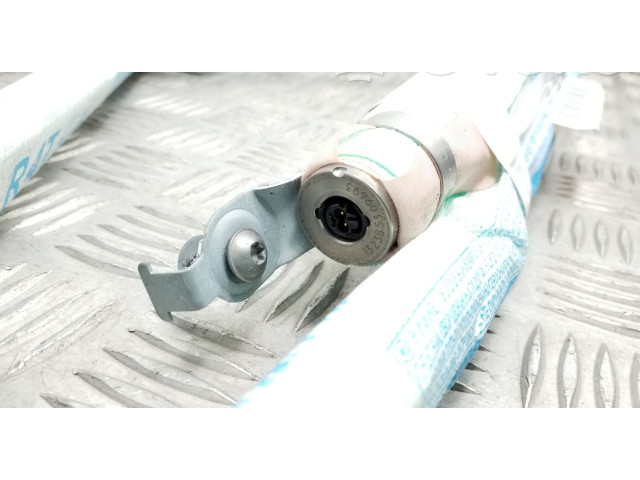 Боковая подушка безопасности 5G4880742A Volkswagen Golf VII