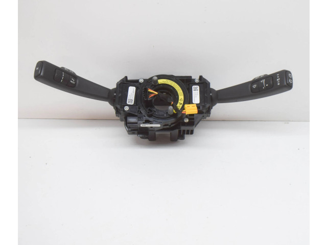 Ручка стеклоочистителей