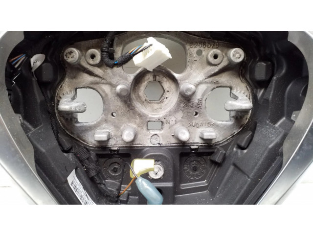 Volant Ford Transit Courier 2016 ET763600CE35B8, ET763600CE