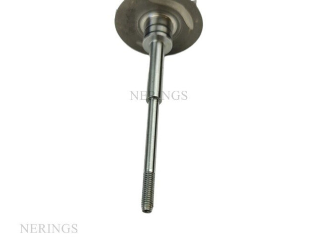 Турбина Suzuki SX4 1100-016-218, TW50-0218