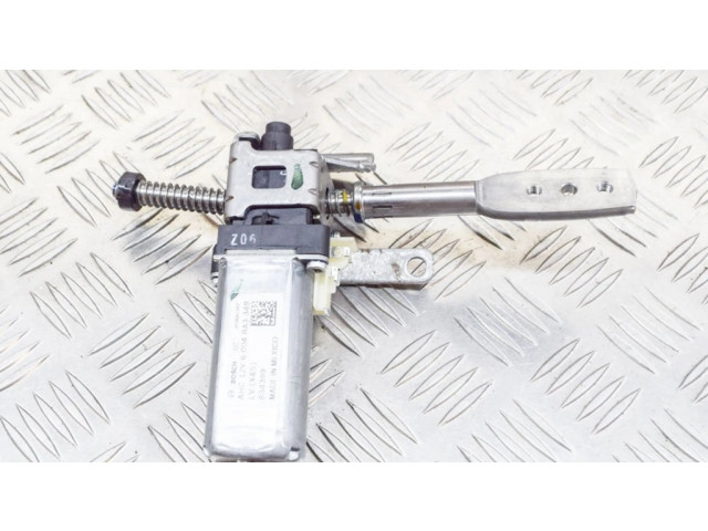 Другие приборы