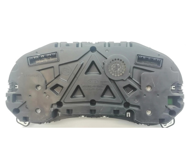 Панель приборов 94003H8080   KIA Rio       