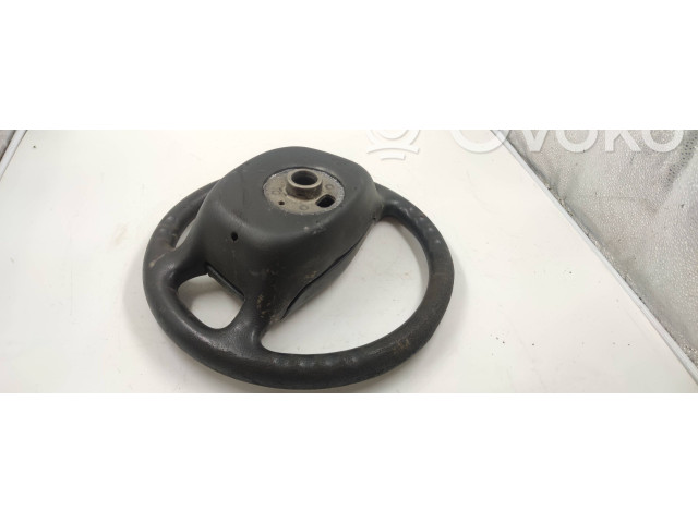 Руль Audi A6 S6 C5 4B 1997 - 2005 года