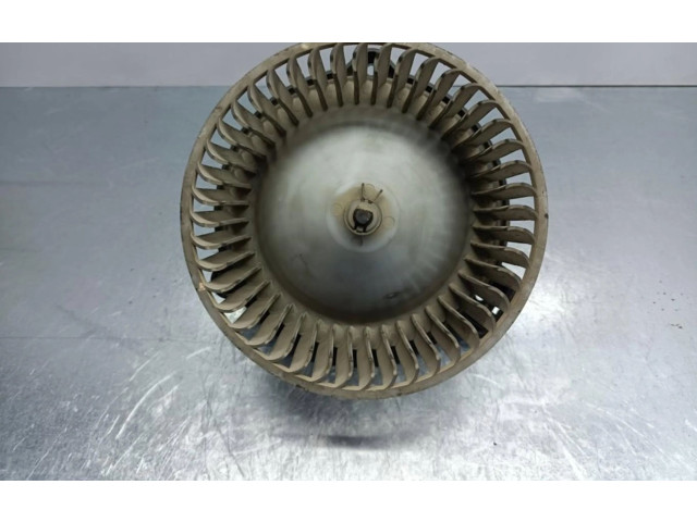 Вентилятор печки 194000, 194000 Mitsubishi L200
