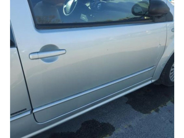 Зеркало электрическое        Citroen C2   -  года   