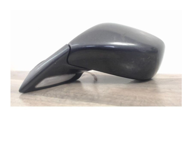 Зеркало (механическое)       Citroen C8   -  года   