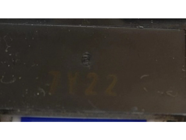 Другие приборы