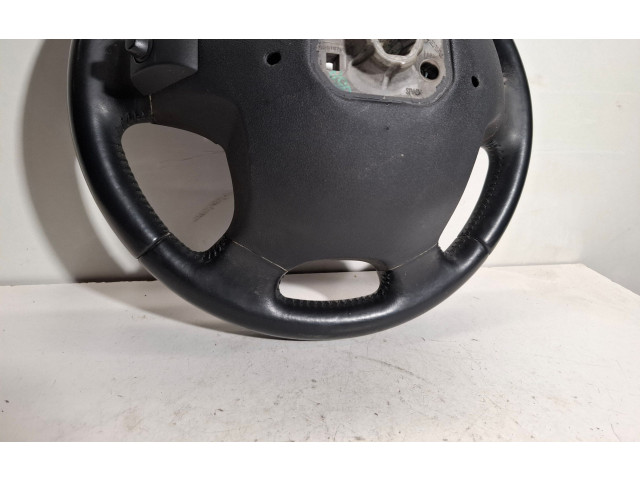 Volant Volvo XC70 2010 30778843  