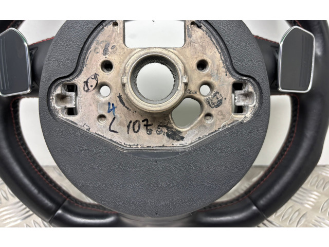 Volant Audi S5 2012 8K0419091CK, 8R0880201N