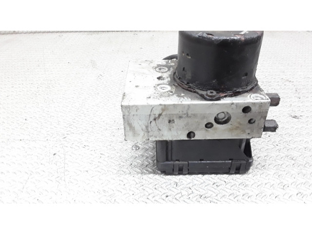 Jednotka ABS P05273138AA Chrysler PT Cruiser 2001