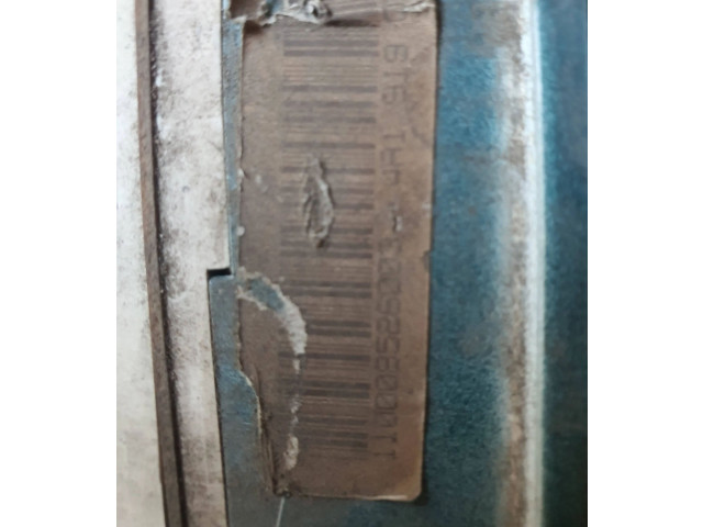 Přístrojová deska Audi 100 S4 C4 1993 110008526003, 4A1919033