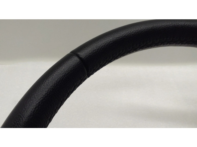 Руль BMW 1 F20 F21  2011-2019 года 62558003H, 679130409      