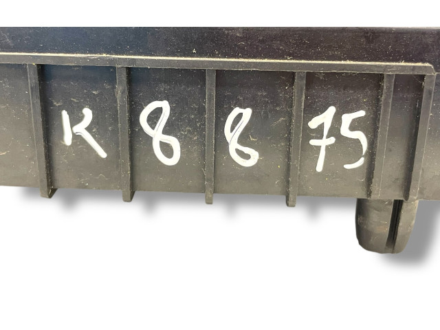 Pojistková skříňka 01394932, 01394963 Seat Altea XL 2004