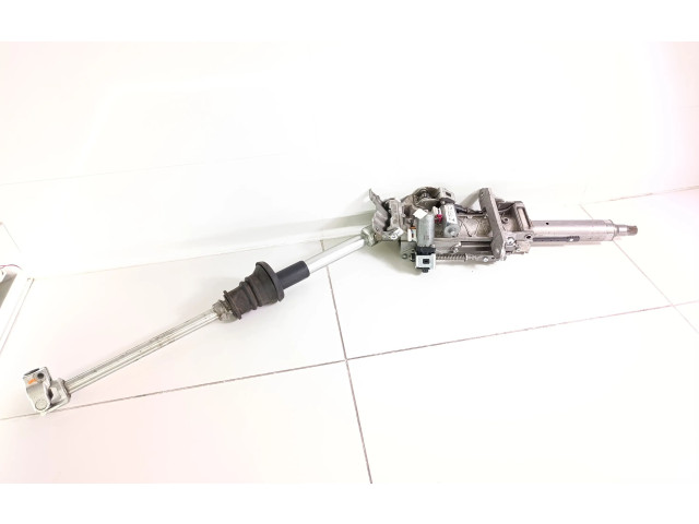 Рулевая рейка 892445, 1016239B Tesla Model 3 2017 - года