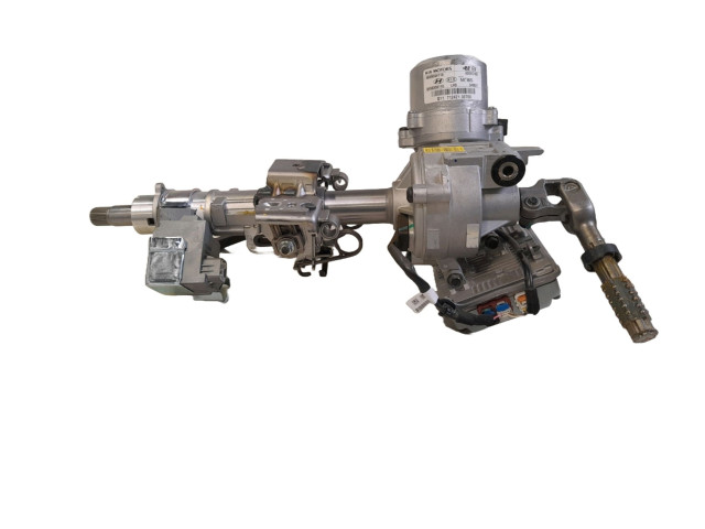 Рулевая рейка 56300Q4110 KIA Niro 2016 - 2022 года