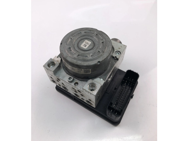 Jednotka ABS 7T0614517C Volkswagen Multivan T6 2023