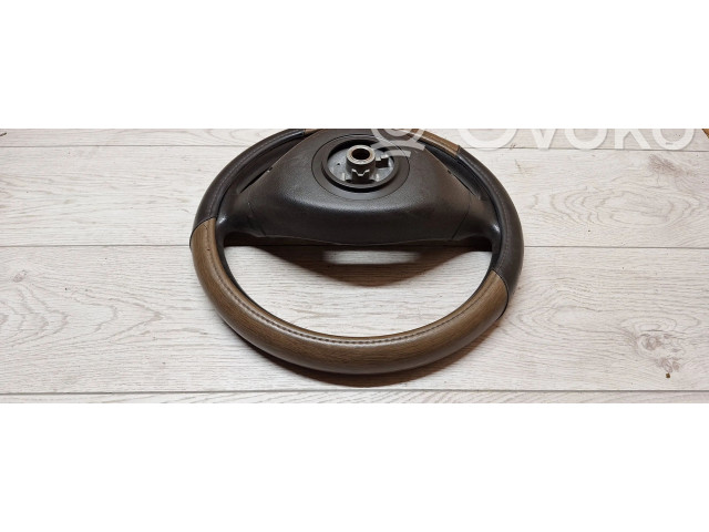 Volant Peugeot 307 2003 96345022