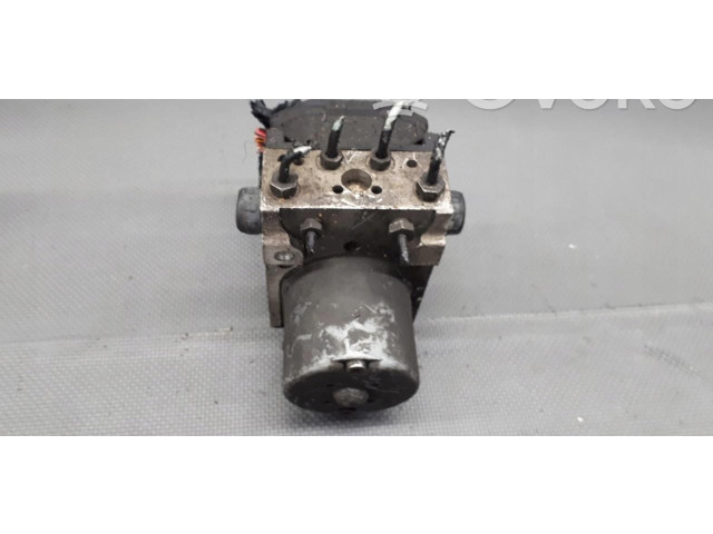 Блок ABS 0265950039 Alfa Romeo 166