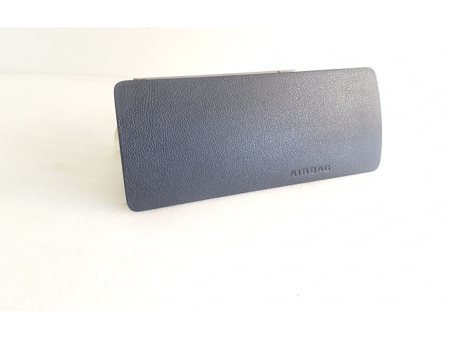 Подушка безопасности пассажира TALM067708, P15814846 Hummer H3