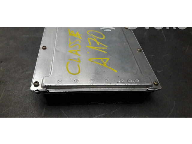 Řídící jednotka A6681530779 Mercedes-Benz Vaneo W414 2014