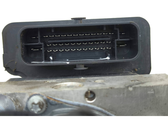 Блок АБС P04779899AI, TYA061463968 Jeep Cherokee 2013 - 2020 года