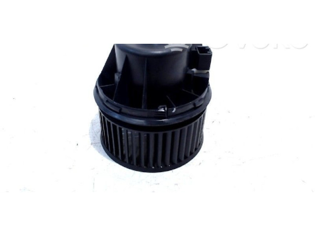 Píst AV6N18456CA Ford C-MAX II PNDA