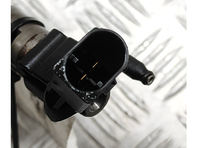 Форсунка 057130277AG, 0445115058 Audi A5 8T 8F