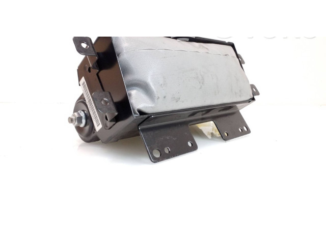 Подушка безопасности пассажира 845601CXXX, QL01989J Hyundai Getz